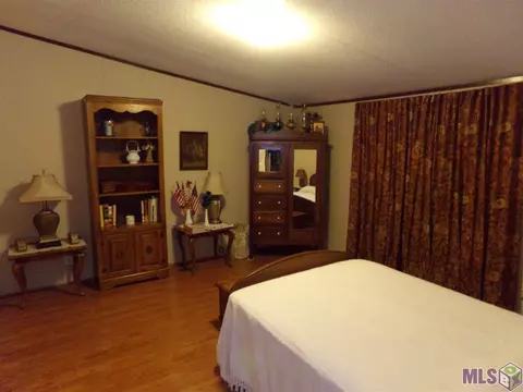 15820 Denham Rd, Pride, LA 70770 photo 17