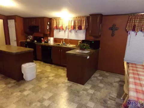 15820 Denham Rd, Pride, LA 70770 photo 13