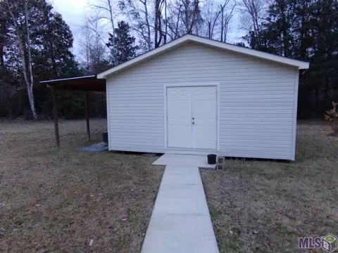 15820 Denham Rd, Pride, LA 70770 photo 6