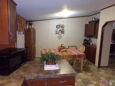 15820 Denham Rd, Pride, LA 70770 photo 15
