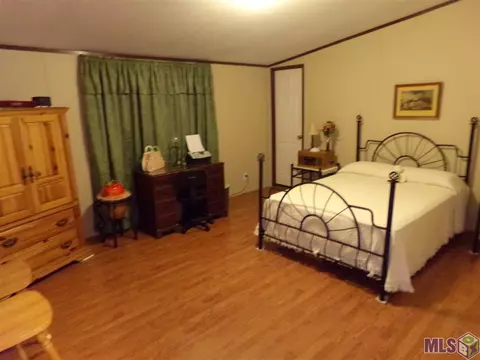 15820 Denham Rd, Pride, LA 70770 photo 18