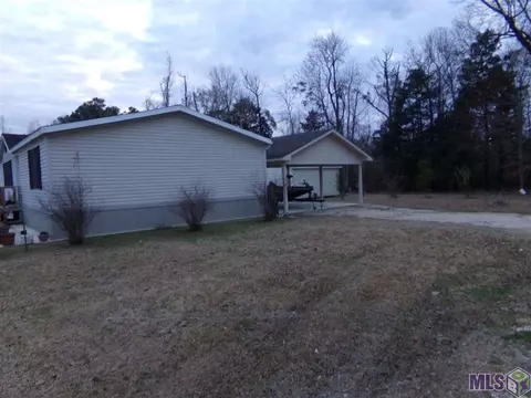 15820 Denham Rd, Pride, LA 70770 photo 4