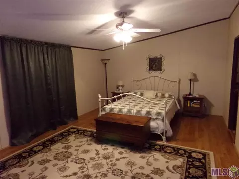 15820 Denham Rd, Pride, LA 70770 photo 19