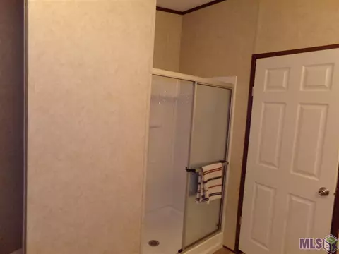 15820 Denham Rd, Pride, LA 70770 photo 22