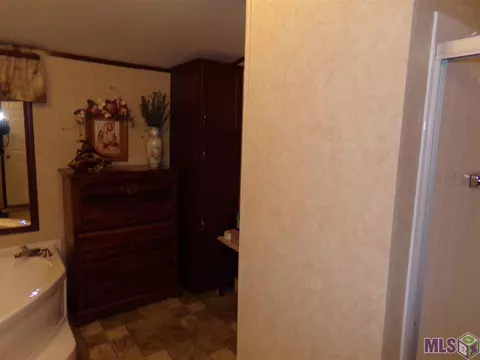 15820 Denham Rd, Pride, LA 70770 photo 23