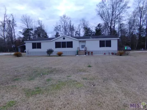 15820 Denham Rd, Pride, LA 70770 photo 1