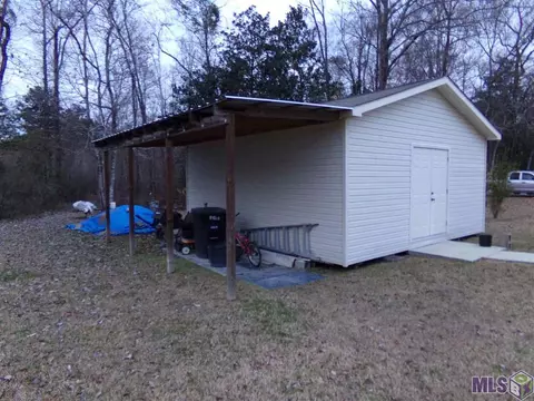 15820 Denham Rd, Pride, LA 70770 photo 7