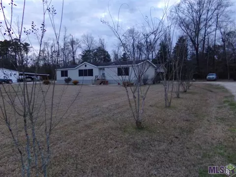 15820 Denham Rd, Pride, LA 70770 photo 3