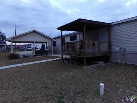 15820 Denham Rd, Pride, LA 70770 photo 8