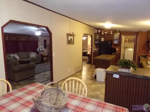 15820 Denham Rd, Pride, LA 70770 photo 14