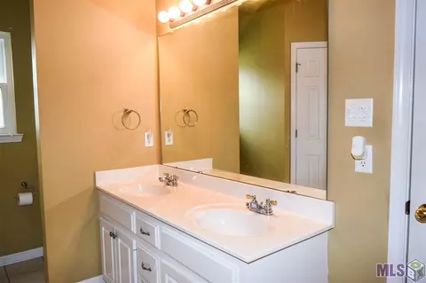 13119 N Ridge Dr, Walker, LA 70785 photo 14