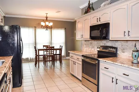 13119 N Ridge Dr, Walker, LA 70785 photo 7