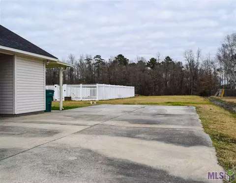 13119 N Ridge Dr, Walker, LA 70785 photo 16