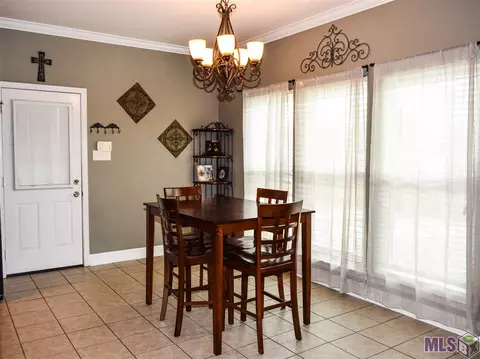 13119 N Ridge Dr, Walker, LA 70785 photo 11