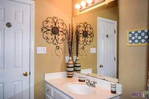 13119 N Ridge Dr, Walker, LA 70785 photo 12