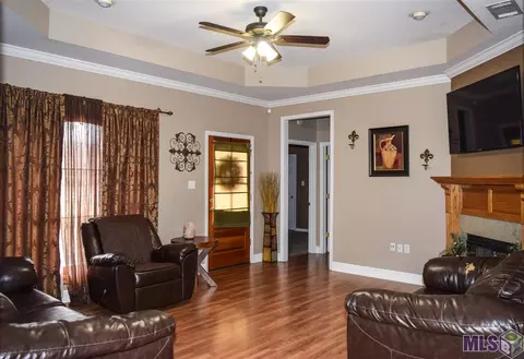 13119 N Ridge Dr, Walker, LA 70785 photo 3
