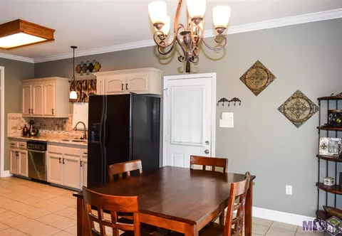 13119 N Ridge Dr, Walker, LA 70785 photo 10