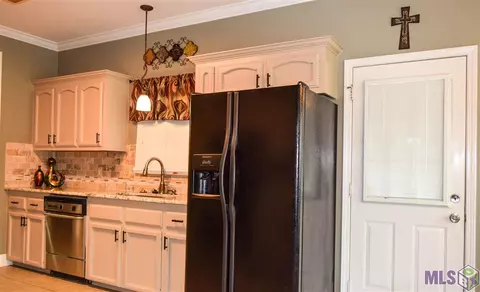 13119 N Ridge Dr, Walker, LA 70785 photo 9