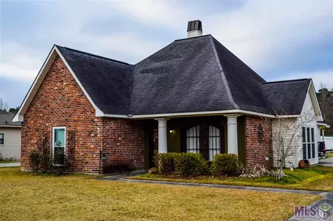 13119 N Ridge Dr, Walker, LA 70785 photo 2
