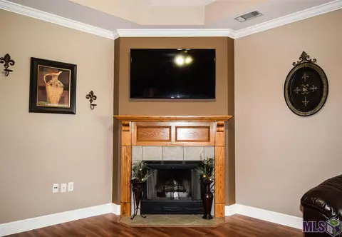 13119 N Ridge Dr, Walker, LA 70785 photo 5