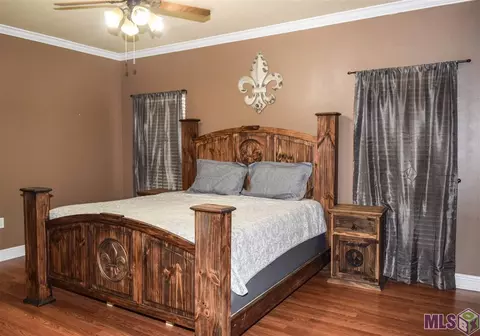 13119 N Ridge Dr, Walker, LA 70785 photo 13
