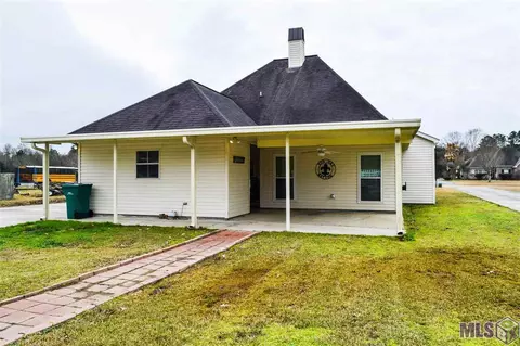 13119 N Ridge Dr, Walker, LA 70785 photo 15