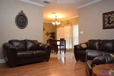 13119 N Ridge Dr, Walker, LA 70785 photo 6