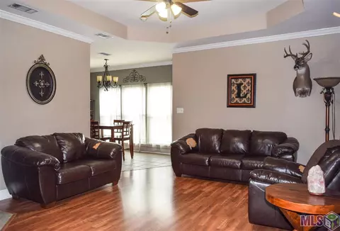 13119 N Ridge Dr, Walker, LA 70785 photo 4