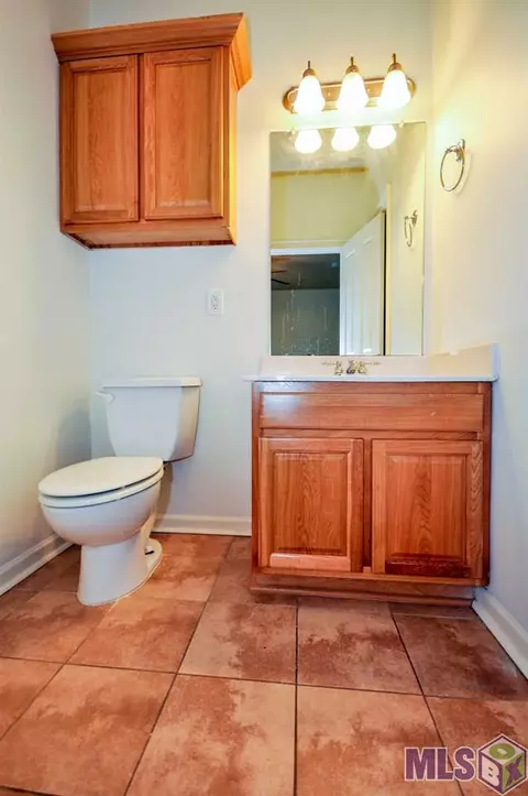 2405 Brightside Dr #72, Baton Rouge, LA 70820 photo 9