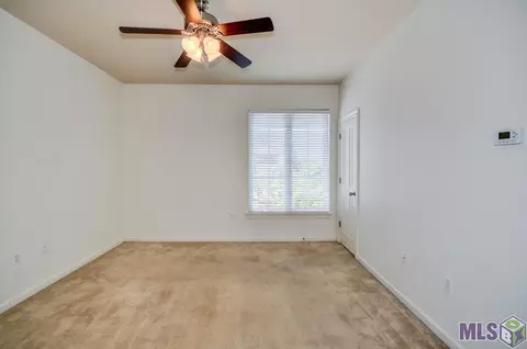 2405 Brightside Dr #72, Baton Rouge, LA 70820 photo 7