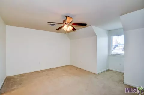 2405 Brightside Dr #72, Baton Rouge, LA 70820 photo 10
