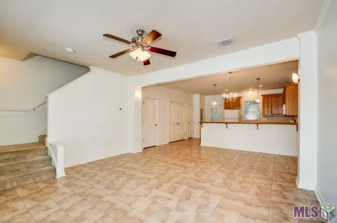 2405 Brightside Dr #72, Baton Rouge, LA 70820 photo 3