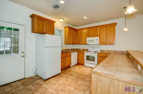 2405 Brightside Dr #72, Baton Rouge, LA 70820 photo 5