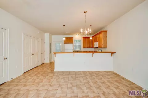2405 Brightside Dr #72, Baton Rouge, LA 70820 photo 2