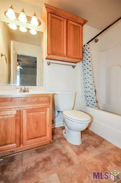 2405 Brightside Dr #72, Baton Rouge, LA 70820 photo 11