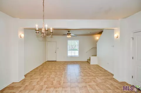 2405 Brightside Dr #72, Baton Rouge, LA 70820 photo 4