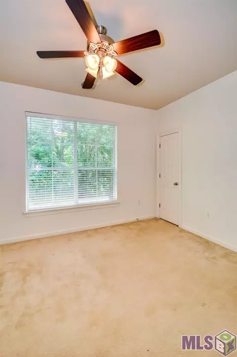 2405 Brightside Dr #72, Baton Rouge, LA 70820 photo 6
