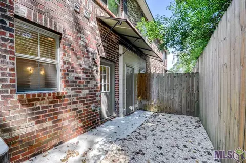 2405 Brightside Dr #72, Baton Rouge, LA 70820 photo 12