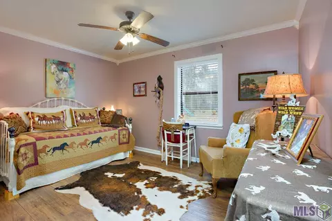 12037 Cardinal Dr, Walker, LA 70785 photo 9
