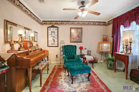 12037 Cardinal Dr, Walker, LA 70785 photo 6