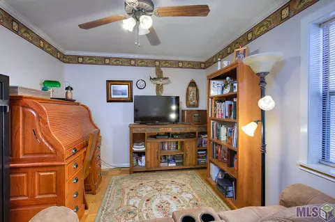 12037 Cardinal Dr, Walker, LA 70785 photo 10