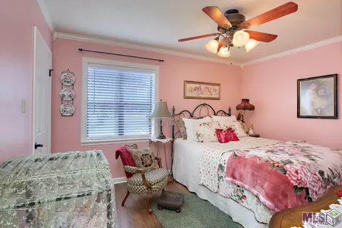 12037 Cardinal Dr, Walker, LA 70785 photo 12