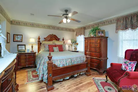 12037 Cardinal Dr, Walker, LA 70785 photo 7