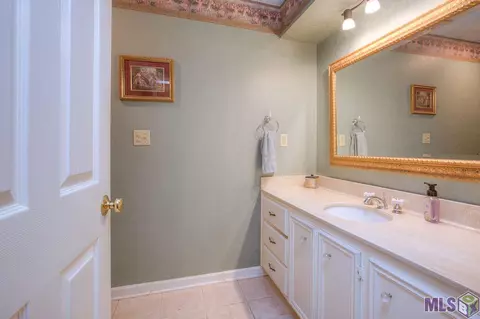 12037 Cardinal Dr, Walker, LA 70785 photo 8