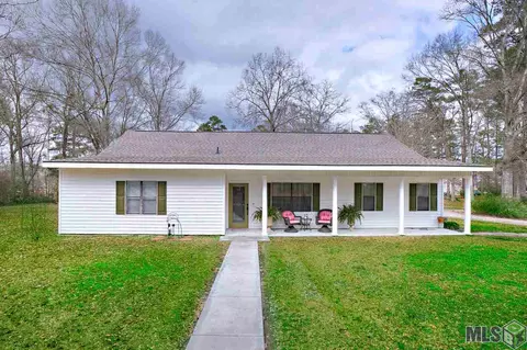 12037 Cardinal Dr, Walker, LA 70785 photo 1