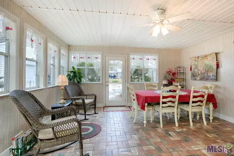 12037 Cardinal Dr, Walker, LA 70785 photo 5