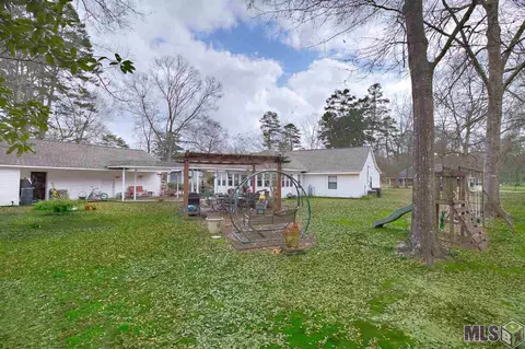 12037 Cardinal Dr, Walker, LA 70785 photo 13