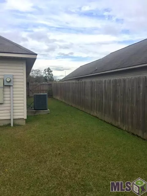 13322 Wildcat Dr, Walker, LA 70785 photo 15