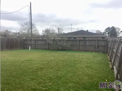 13322 Wildcat Dr, Walker, LA 70785 photo 14