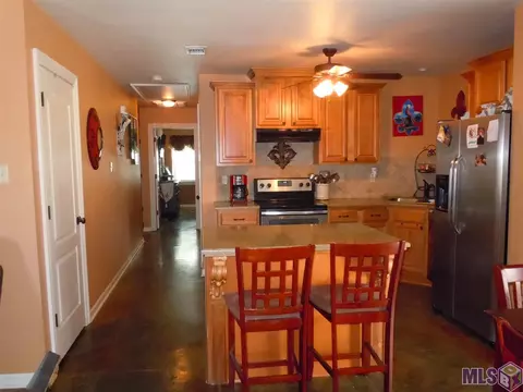 13322 Wildcat Dr, Walker, LA 70785 photo 5
